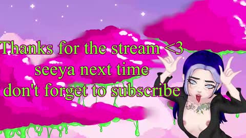 Snapshot of justmeowgirl chatting on March 2, 8:48 am justmeowgirl online show from March 2, 8:48 am