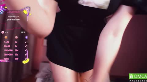 Snapshot of justmeowgirl chatting on September 26, 4:05 am justmeowgirl online show from September 26, 4:05 am