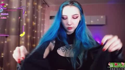 Snapshot of justmeowgirl chatting on October 16, 4:24 am justmeowgirl online show from October 16, 4:24 am