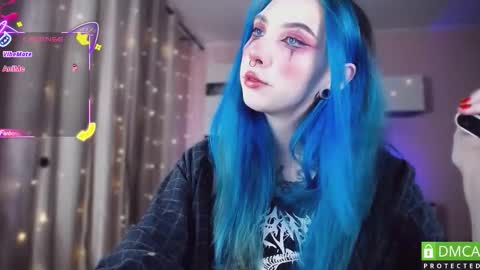 Snapshot of justmeowgirl chatting on October 17, 4:26 am justmeowgirl online show from October 17, 4:26 am