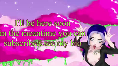 Snapshot of justmeowgirl chatting on November 10, 3:49 am justmeowgirl online show from November 10, 3:49 am