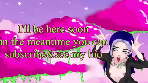 Snapshot of justmeowgirl chatting on November 16, 4:07 am justmeowgirl online show from November 16, 4:07 am