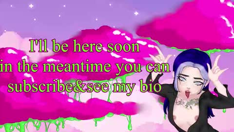 Snapshot of justmeowgirl chatting on November 29, 4:59 am justmeowgirl online show from November 29, 4:59 am