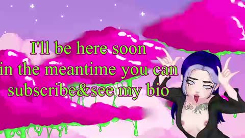Snapshot of justmeowgirl chatting on July 13, 5:21 am justmeowgirl online show from July 13, 5:21 am