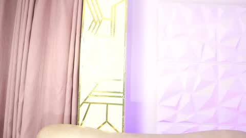 Nala online show from February 19, 7:17 am