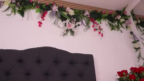 Nala online show from March 3, 3:40 pm