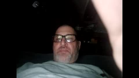 Justnhardcok online show from February 13, 3:24 am