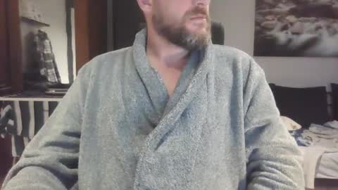 justniceman123 online show from December 2, 8:30 am