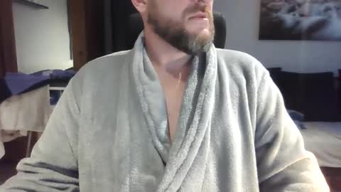 justniceman123 online show from February 13, 6:52 am