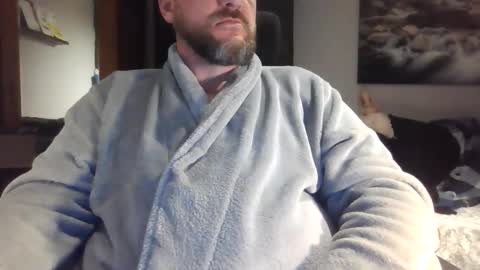 justniceman123 online show from March 21, 7:17 pm