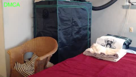 Justonetime1 online show from March 10, 6:24 pm