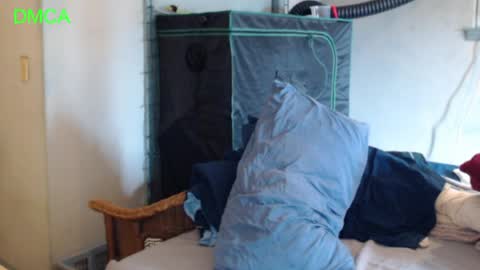 Justonetime1 online show from April 4, 5:32 pm