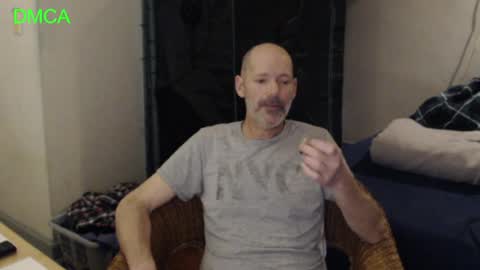 Justonetime1 online show from April 19, 1:05 am