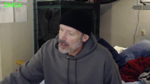 Justonetime1 online show from April 24, 2:47 am