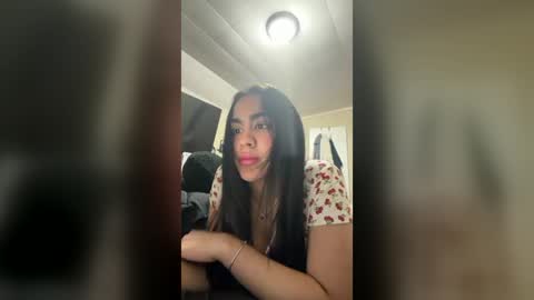 Snapshot of justparis chatting on August 8, 2:47 am Paris Rose online show from August 8, 2:47 am
