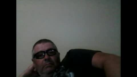 Snapshot of justpervfun chatting on September 16, 12:22 am justpervfun online show from September 16, 12:22 am