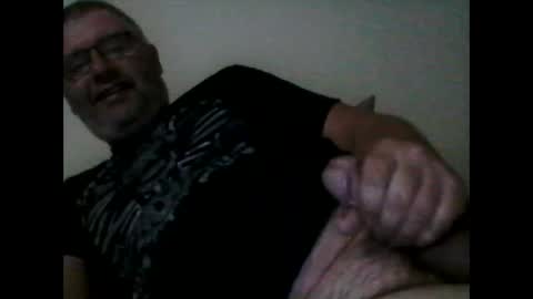 Snapshot of justpervfun chatting on September 18, 5:09 am justpervfun online show from September 18, 5:09 am