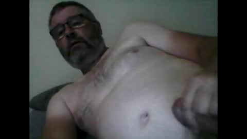 Snapshot of justpervfun chatting on October 8, 4:21 am justpervfun online show from October 8, 4:21 am