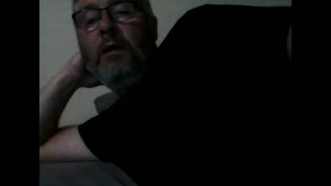 Snapshot of justpervfun chatting on October 9, 2:53 am justpervfun online show from October 9, 2:53 am