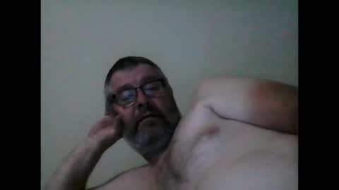 Snapshot of justpervfun chatting on October 13, 1:27 am justpervfun online show from October 13, 1:27 am