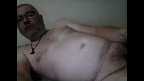 justpervfun online show from December 21, 4:08 am