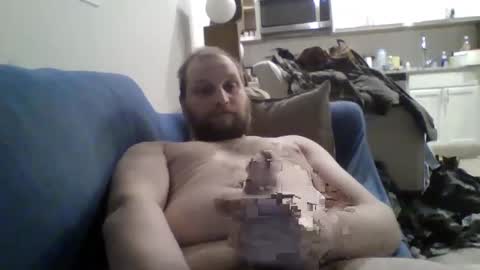 Snapshot of justright1 chatting on December 2, 3:04 am justright1 online show from December 2, 3:04 am