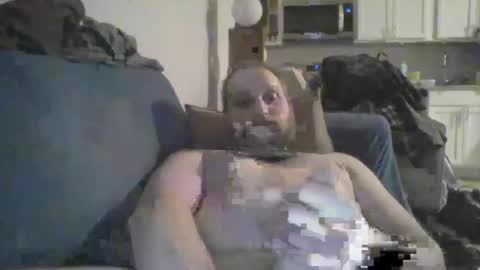 Snapshot of justright1 chatting on December 3, 1:19 am justright1 online show from December 3, 1:19 am