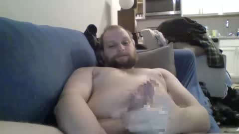 Snapshot of justright1 chatting on December 3, 6:28 pm justright1 online show from December 3, 6:28 pm