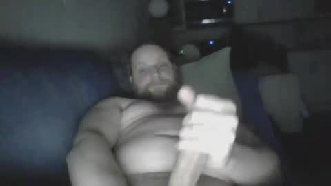 Snapshot of justright1 chatting on December 4, 1:53 pm justright1 online show from December 4, 1:53 pm