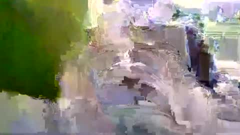 Snapshot of justright1 chatting on December 16, 9:20 pm justright1 online show from December 16, 9:20 pm