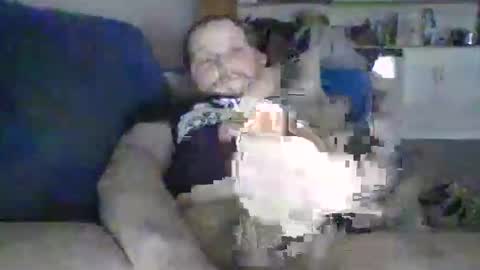 Snapshot of justright1 chatting on January 3, 6:46 pm justright1 online show from January 3, 6:46 pm