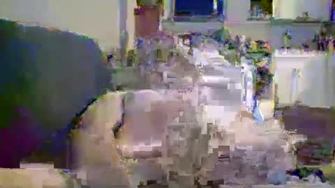 Snapshot of justright1 chatting on January 10, 5:02 pm justright1 online show from January 10, 5:02 pm