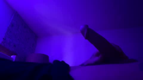 justrty online show from January 11, 10:31 am