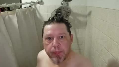 justsetfree online show from November 17, 6:08 am