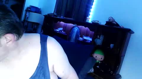 justsetfree online show from November 28, 7:00 am