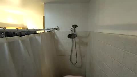 justsetfree online show from February 20, 9:43 am