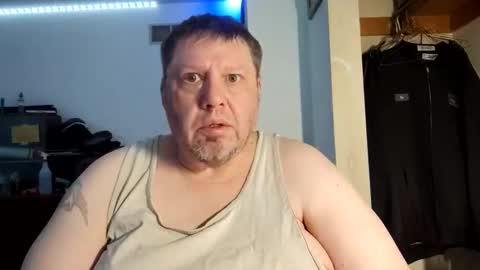 justsetfree online show from February 28, 9:10 am