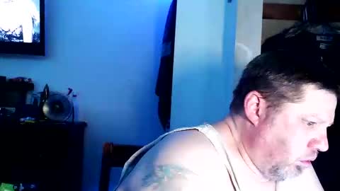 justsetfree online show from March 27, 8:26 am