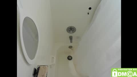 M. Dean online show from November 23, 9:03 pm