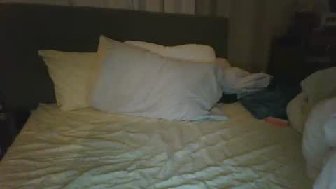 justsomegirl249 online show from December 11, 4:18 am