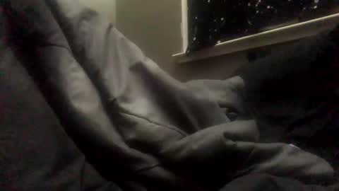 Call me Just online show from September 17, 7:10 am