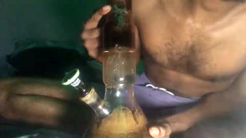 Call me Just online show from September 19, 1:23 pm