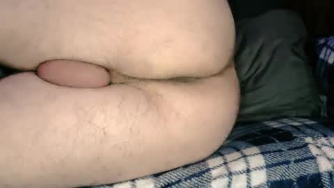 Tyler online show from December 5, 10:23 pm