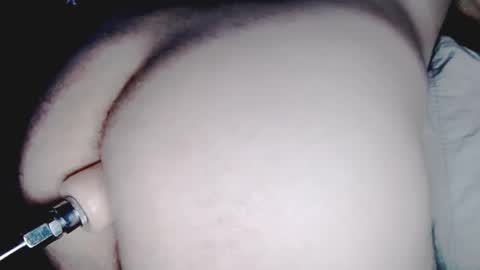 Tyler online show from March 12, 5:46 am