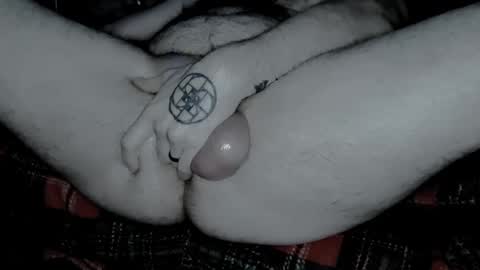 Tyler online show from October 14, 5:36 pm