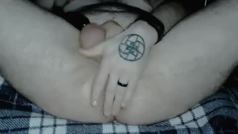 Tyler online show from November 28, 11:57 am