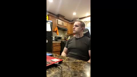 justus0624 online show from March 19, 11:53 pm