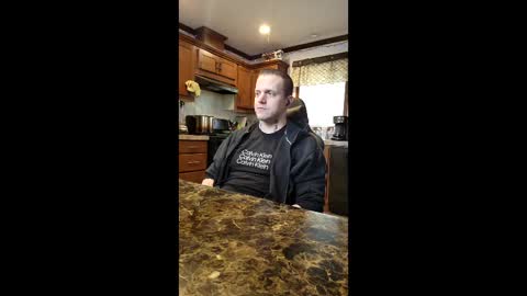 justus0624 online show from April 4, 8:17 pm