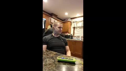 justus0624 online show from April 13, 1:22 am