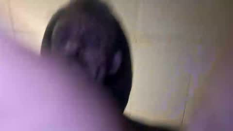 justwant2strokeit online show from January 12, 2:39 am